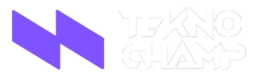 Tekno Champ