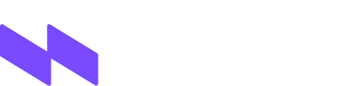teknochamp.com